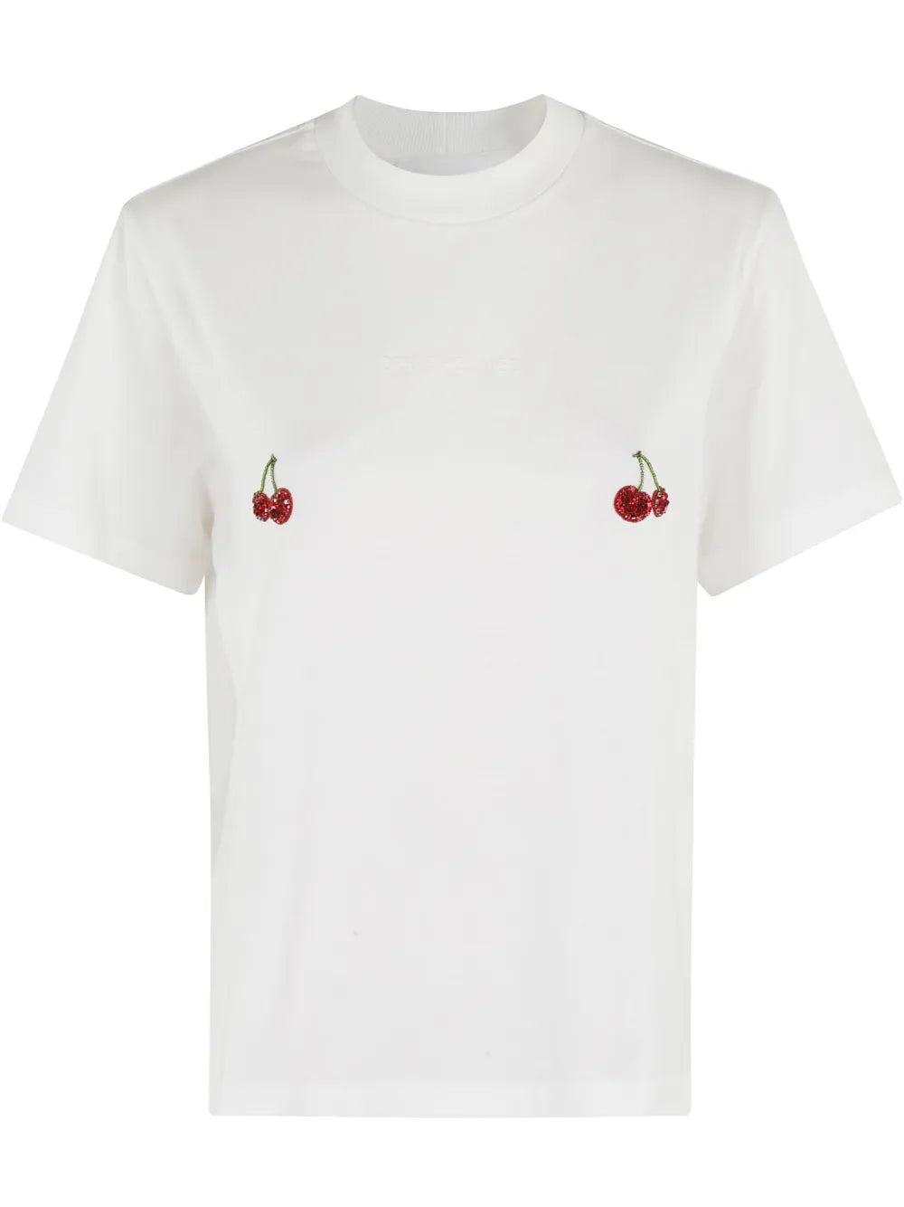 2Cherry T-Shirt