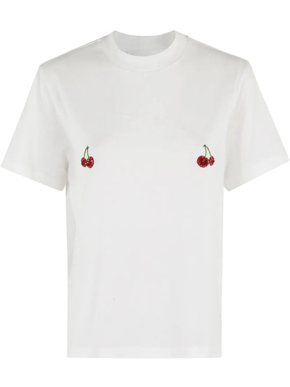 2Cherry T-Shirt