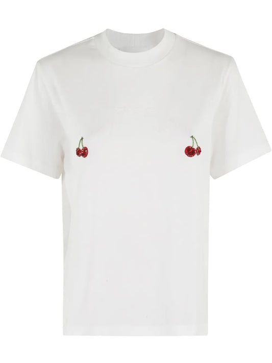 2Cherry T-Shirt