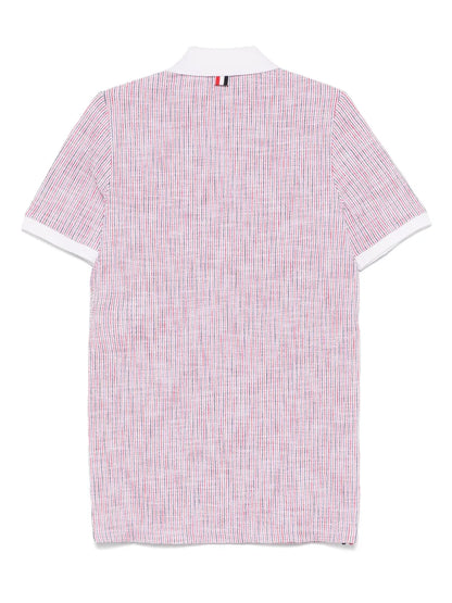 Tweed Mini Dress