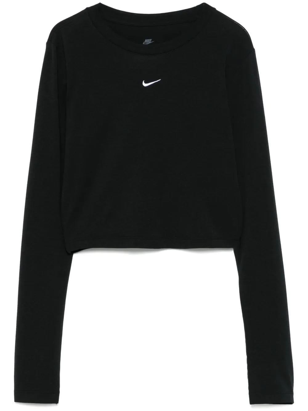 Chill T-Shirt