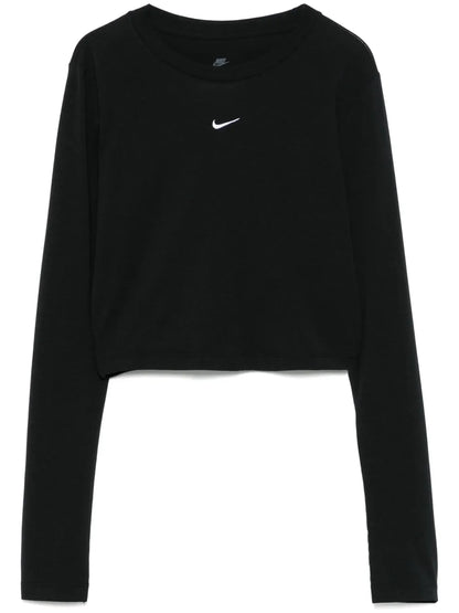 Chill T-Shirt