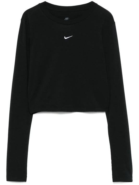 Chill T-Shirt