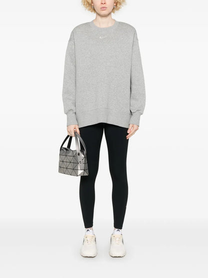 Phoenix Fleece Sweatshirt