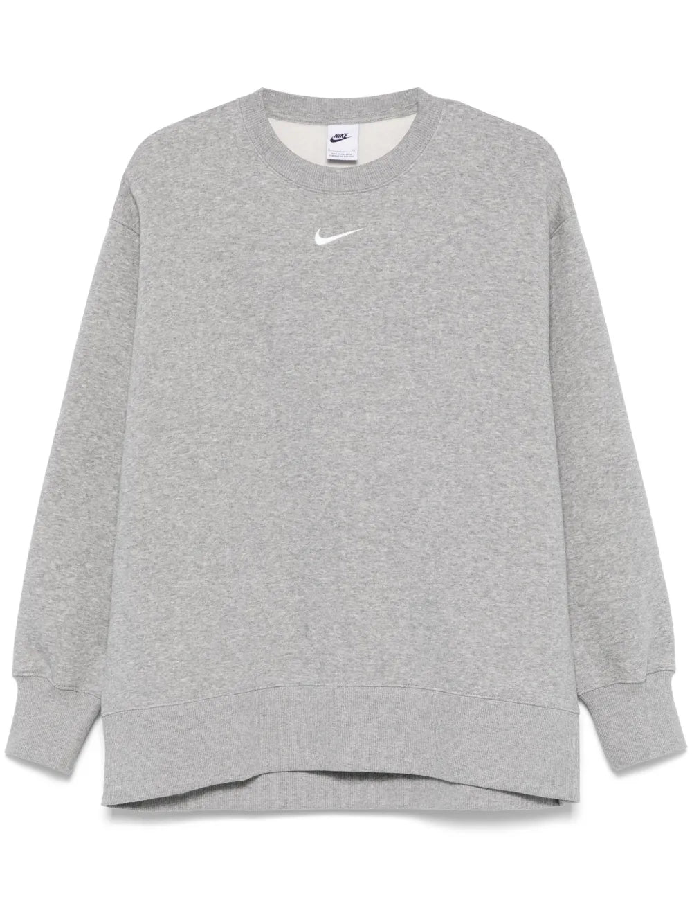 Phoenix Fleece Sweatshirt