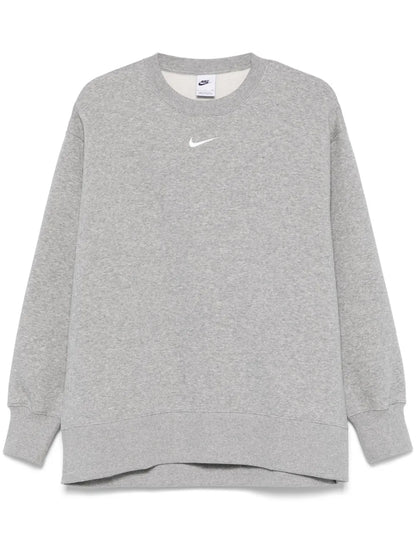 Phoenix Fleece Sweatshirt