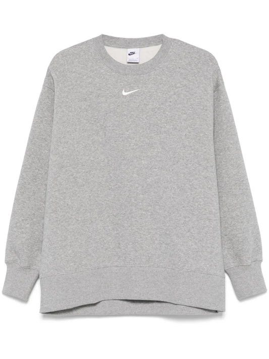 Phoenix Fleece Sweatshirt