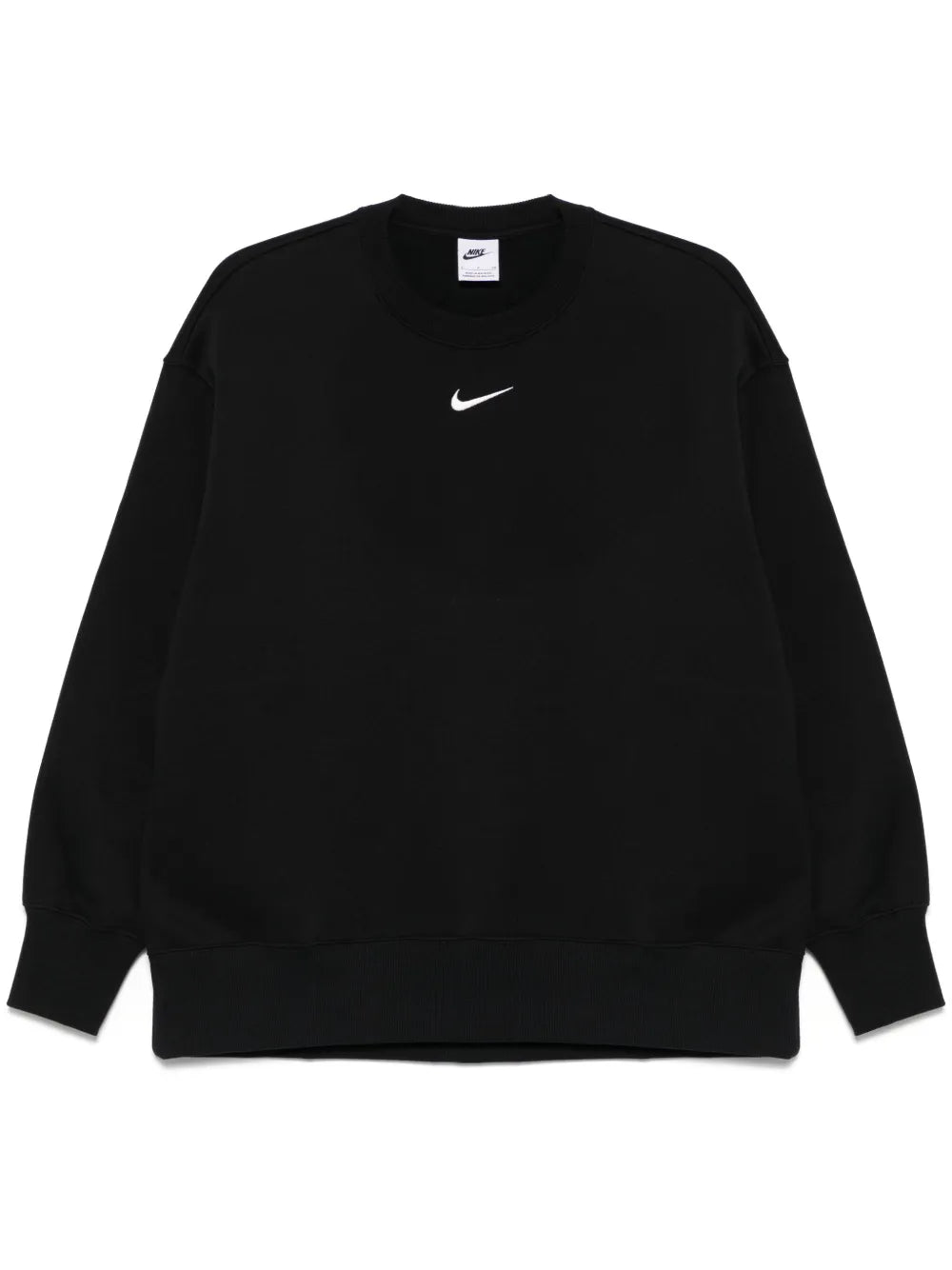 Phoenix Fleece Sweatshirt
