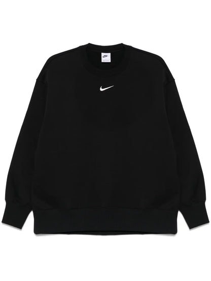 Phoenix Fleece Sweatshirt