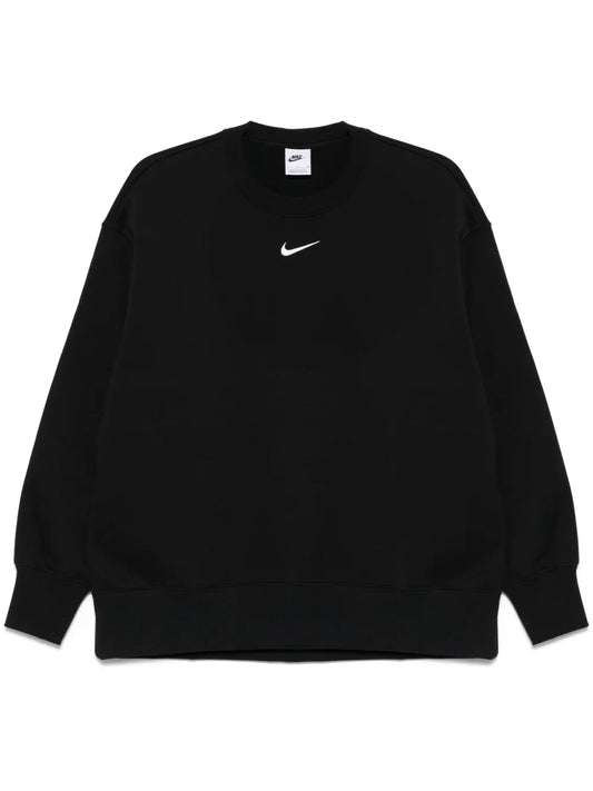 Phoenix Fleece Sweatshirt