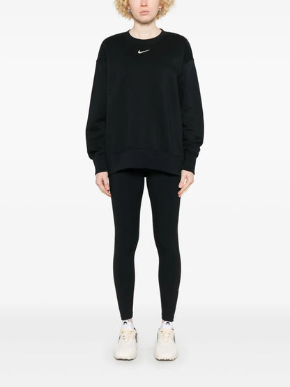 Phoenix Fleece Sweatshirt