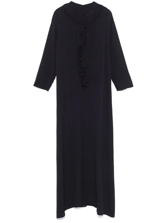 Silfra Maxi Dress