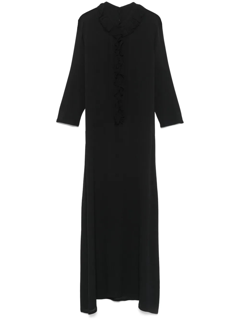 Silfra Maxi Dress