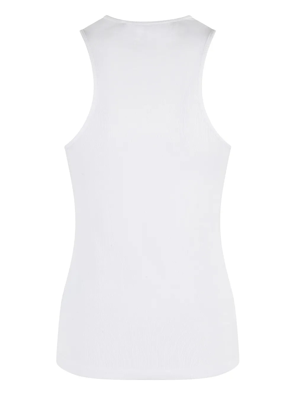 Cotton Tank Top