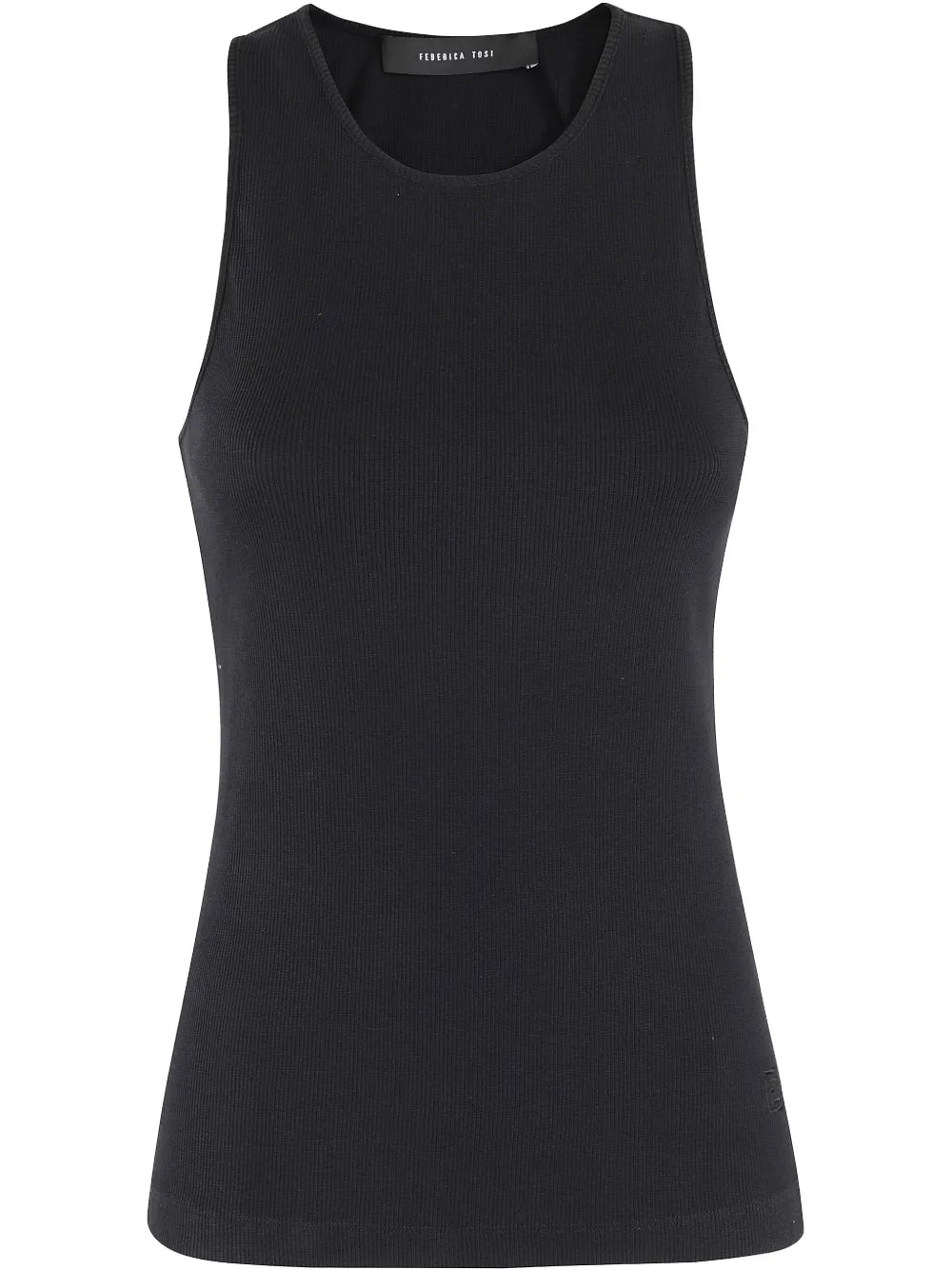 Cotton Tank Top