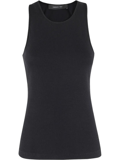 Cotton Tank Top