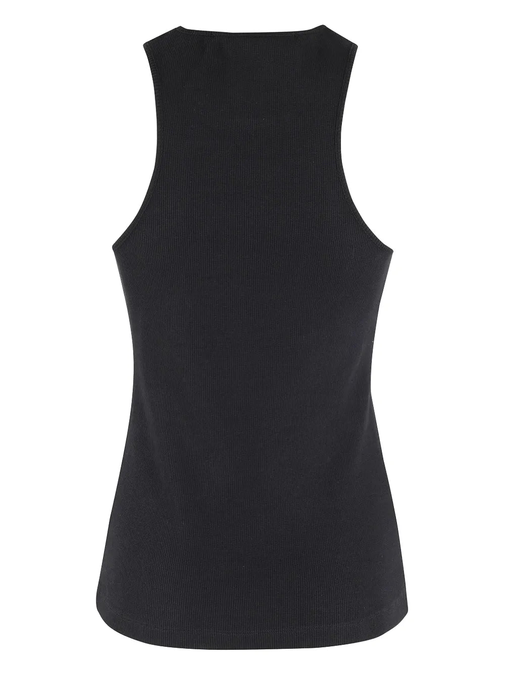 Cotton Tank Top