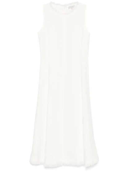 Nagasaki Midi Dress