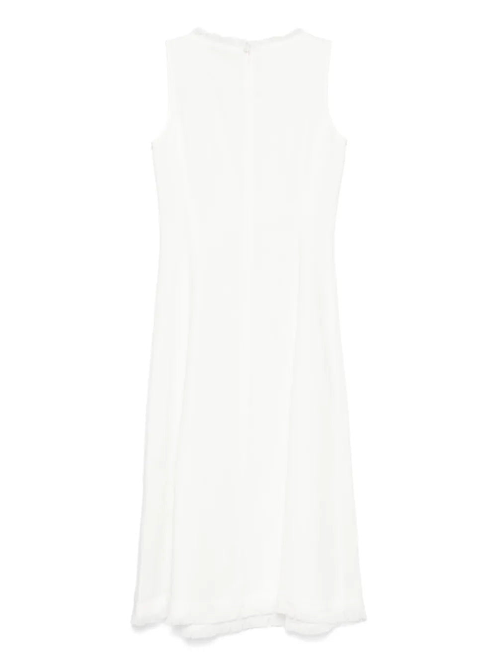 Nagasaki Midi Dress
