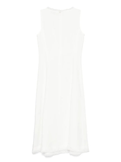 Nagasaki Midi Dress