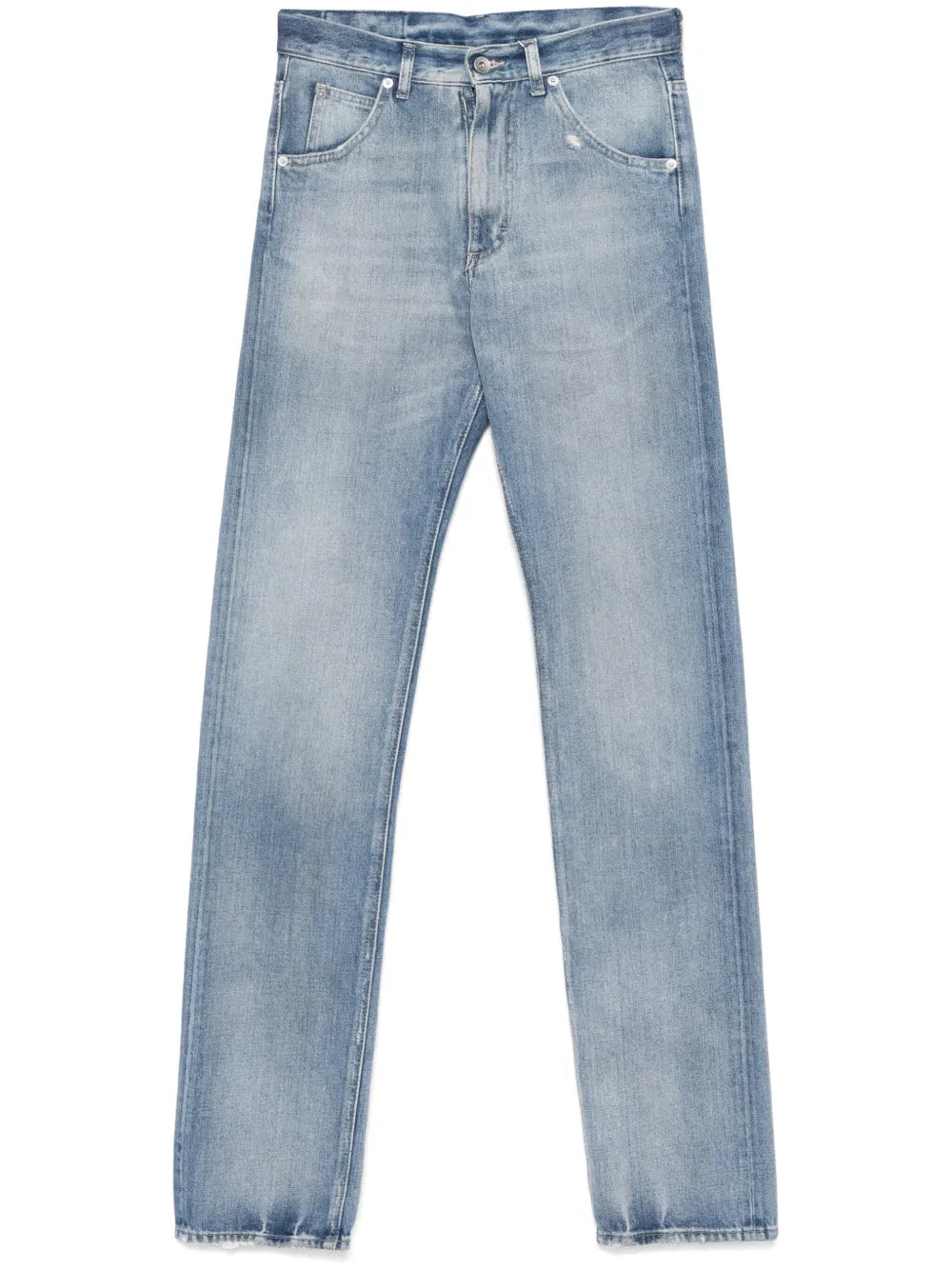 Slim Jeans