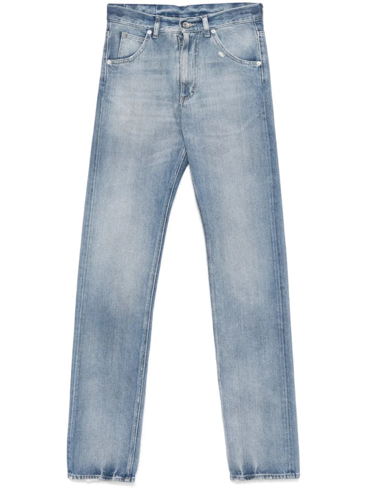 Slim Jeans