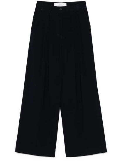 Charlotte Trousers