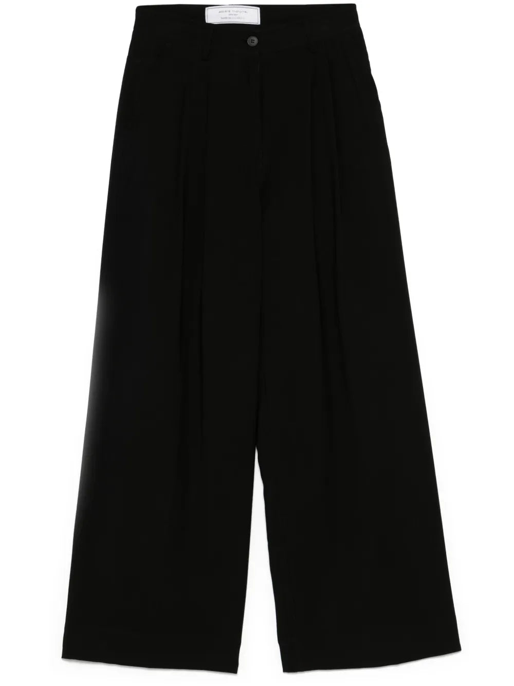 Charlotte Trousers