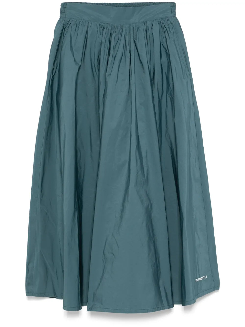 Chicago Midi Skirt