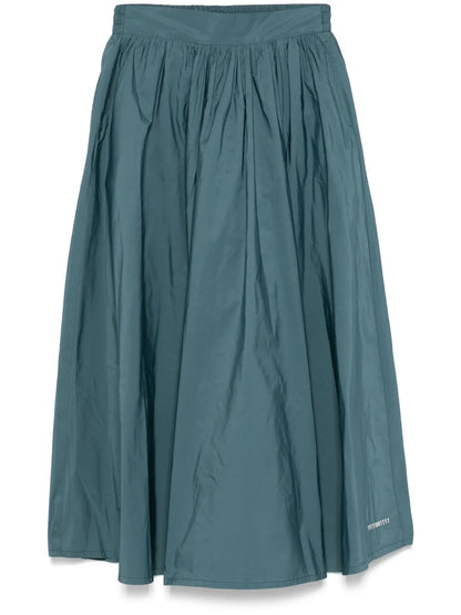 Chicago Midi Skirt