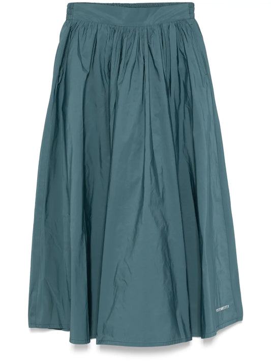 Chicago Midi Skirt