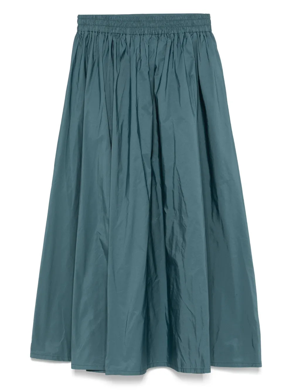 Chicago Midi Skirt