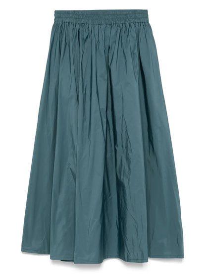 Chicago Midi Skirt