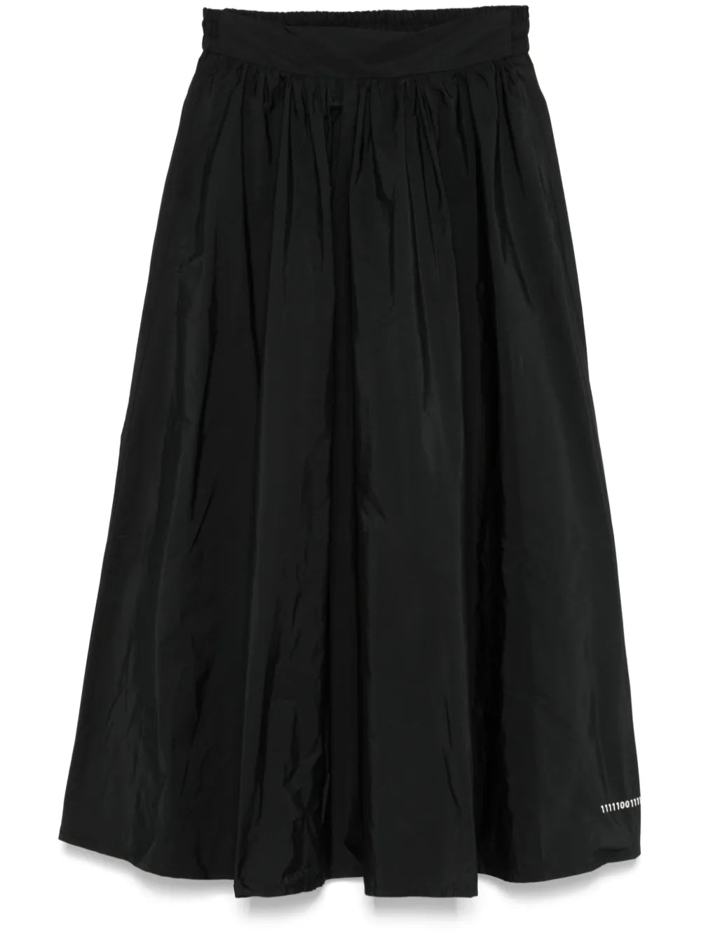 Chicago Midi Skirt