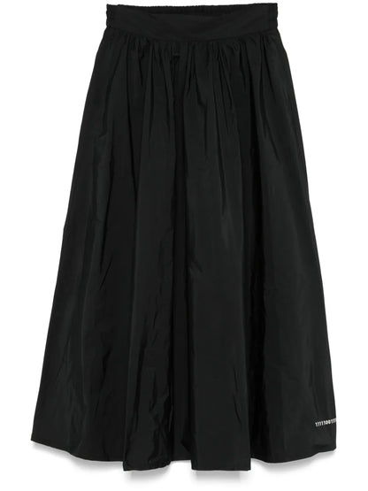 Chicago Midi Skirt