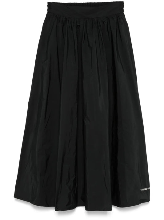 Chicago Midi Skirt