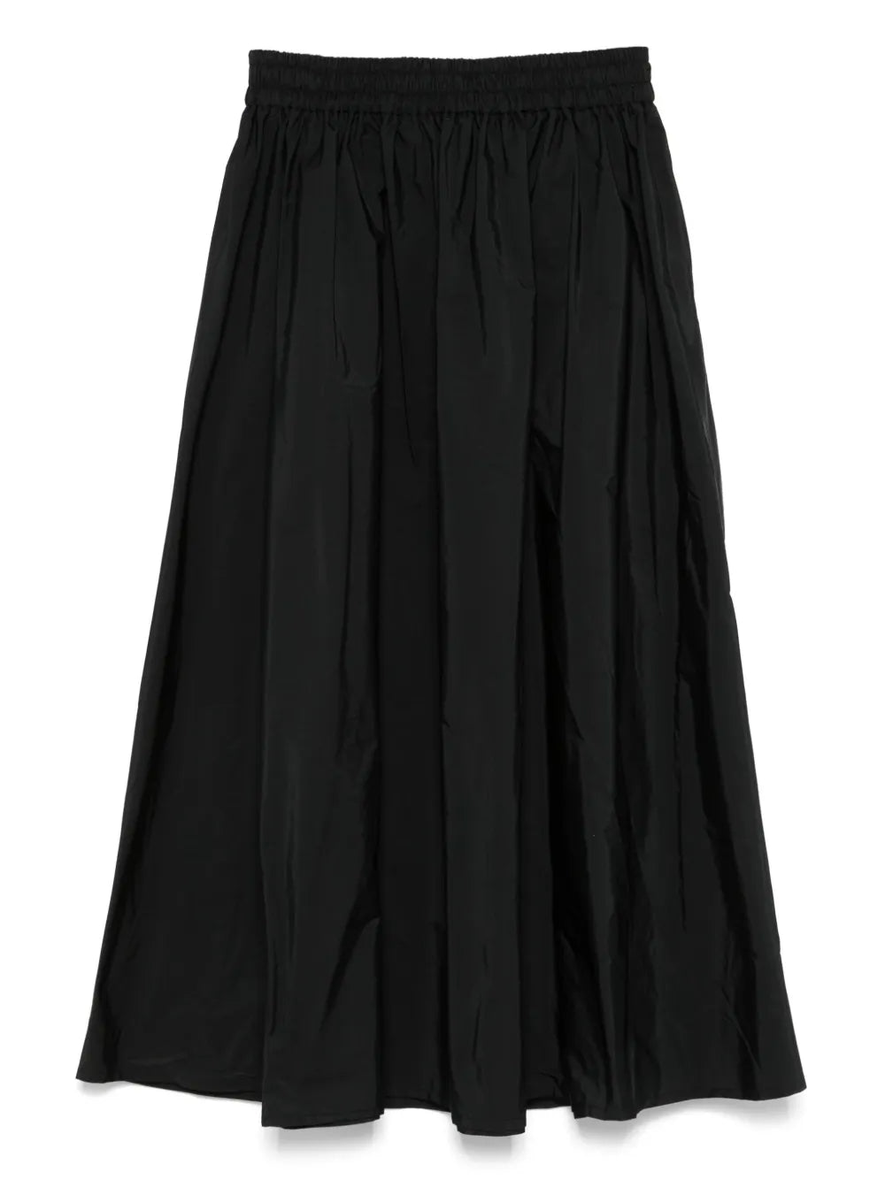 Chicago Midi Skirt