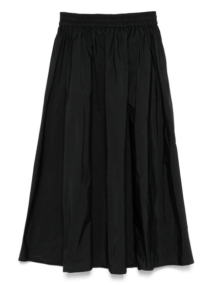 Chicago Midi Skirt