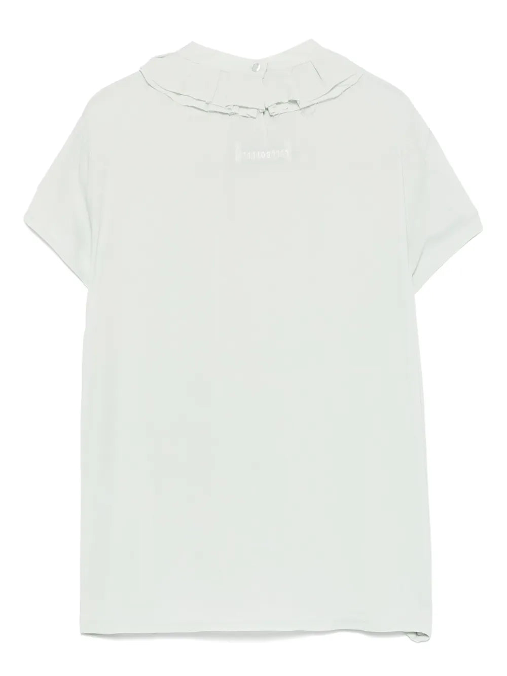Silfra Blouse