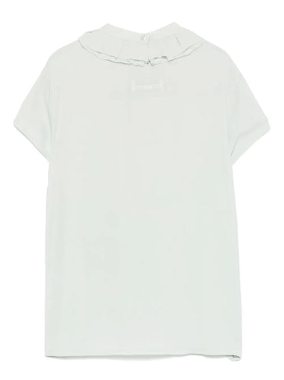 Silfra Blouse