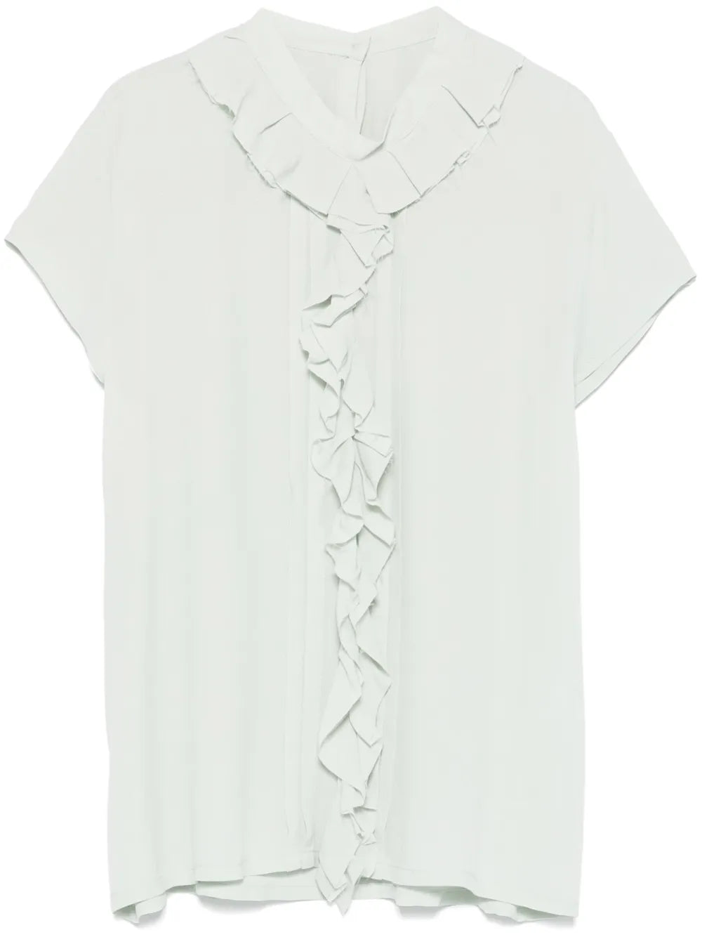 Silfra Blouse