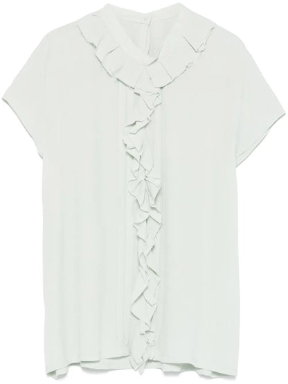 Silfra Blouse