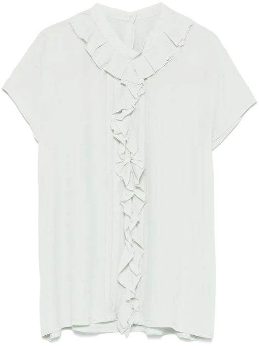 Silfra Blouse