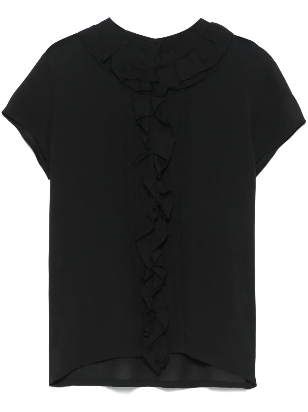 Silfra Blouse