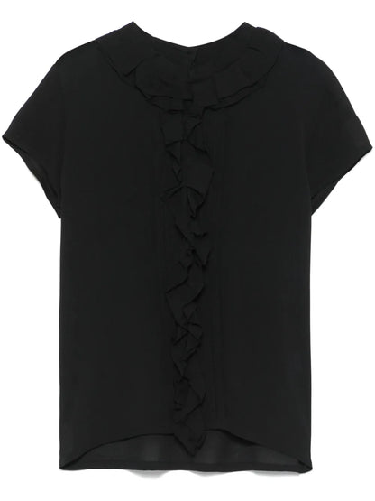 Silfra Blouse