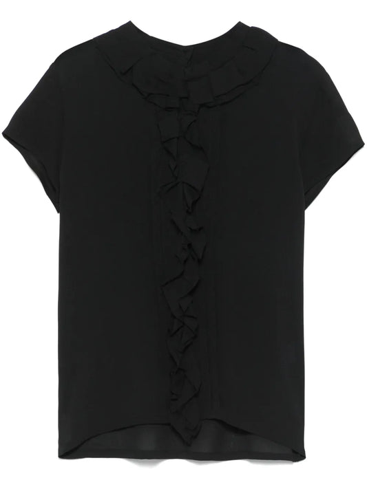 Silfra Blouse