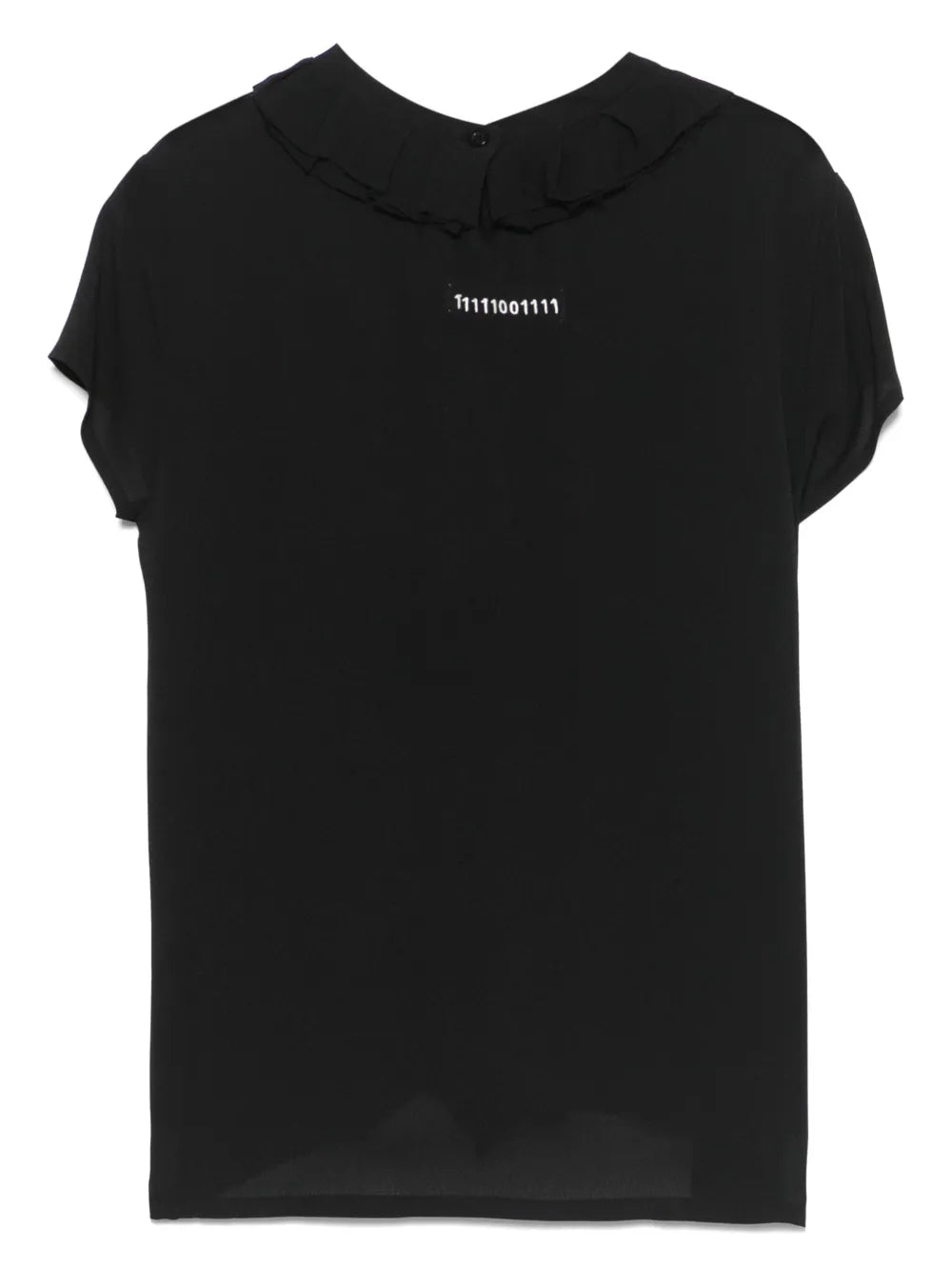 Silfra Blouse