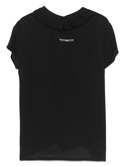 Silfra Blouse