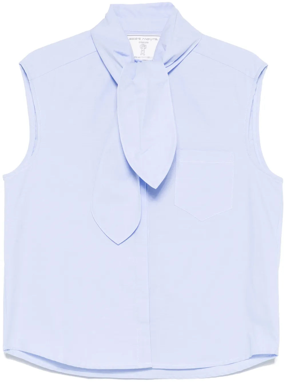 Cambridge Shirt