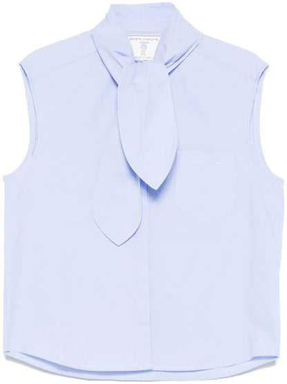 Cambridge Shirt